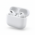 AirPods Pro (3rd Generation)