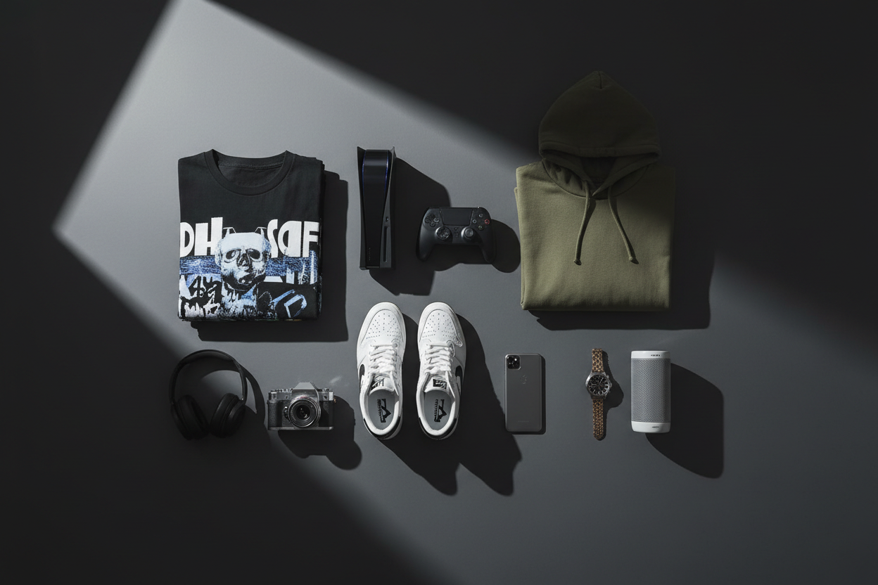 Reseller Hero Image